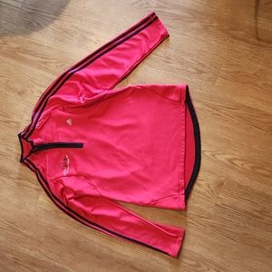 Mens Adidas Large top